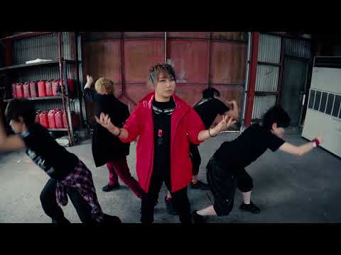 優弥ソロ曲『クリア』ＭＶ