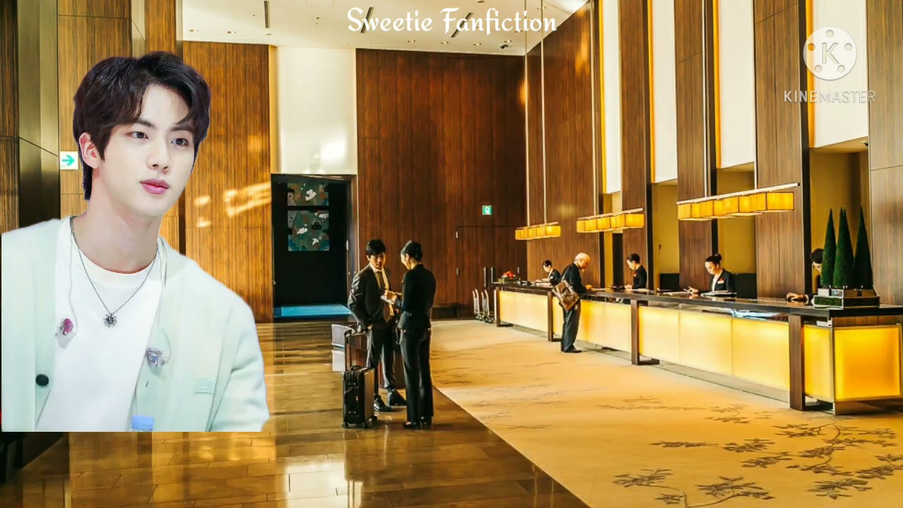 When you get emotional & sick during consert | You as 8th Member