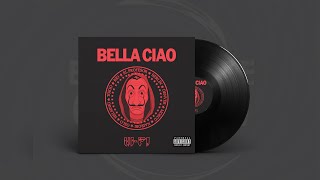 HI-FI - Bella Ciao (Remix 170 Bpm)