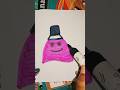 Easy drawing. #artvideo #drawing #artshortsvideo #drawinhfun #artforeveryone #artfun #familyfriendly