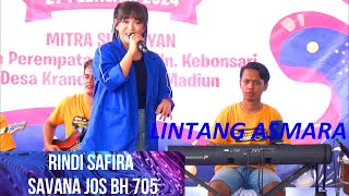 LINTANG ASMARA RINDI SAFIRA