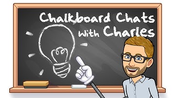 SS, Variance, and SD