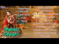 Gherdar ghagro  rajasthani original traditional folk songs  full audio  marwadi song 2016