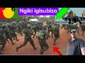 200625 Umugabo Arigira Yakwibura Agapfa Uziko Yanga Akarengane Iyi Messagie Iramureba 200625 Umugabo Arigira Yakwibura Agapfa Uziko Yanga Akarengane Iyi Messagie Iramureba