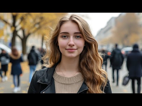 Аудиокнига ЛЮБОВНЫЙ РОМАН