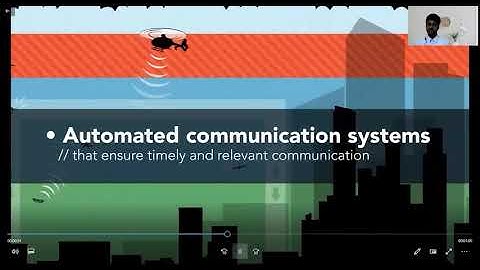 Role of Information system in Amazon presentation