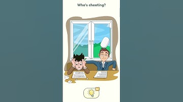 Dop 2 Gameplay level 253 delete one part