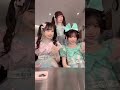 ふるっぱーさんチーム@manafy fz0422 @ matsumotokaren