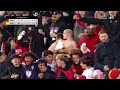 New York Red Bulls Knock Out Columbus Crew | Full Penalty Shootout