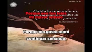 BRONCO   EL PRECIO (letra)