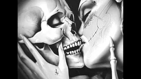 Time After Time - Step By Step