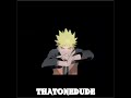 Team 7 #animeedit