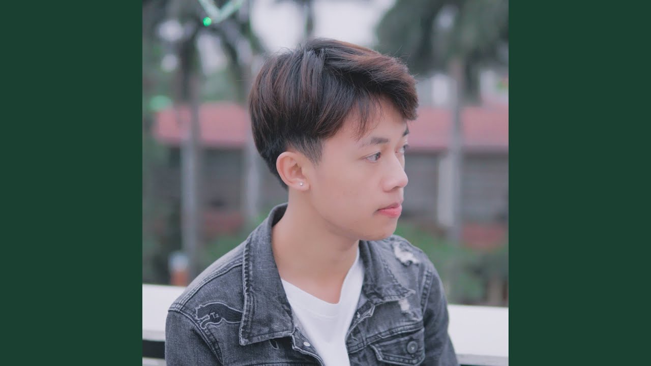 Là Người Từng Thương (DVC Remix) auf YouTube ansehen