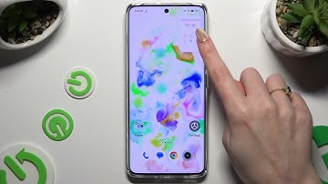 How to Open Apps in Pop Up View on Realme 12+? | Floating Windows