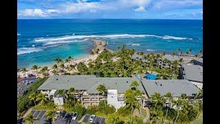 57-020 Kuilima Drive 304 Kahuku, HI | ColdwellBankerHomes.com