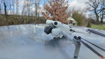 obstacle avoidance on a moving objects!!