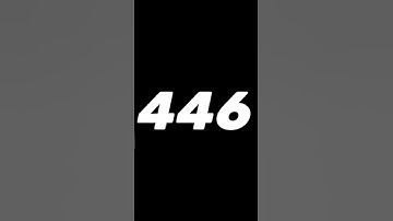 #446