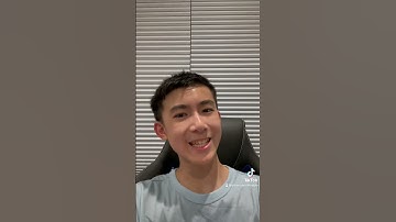 Turn this secret Windows 10 mouse setting OFF