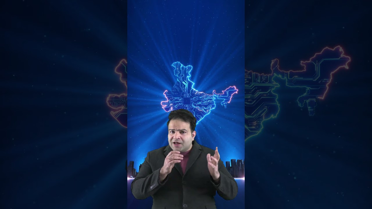 India GCC FTA Trade Talks 