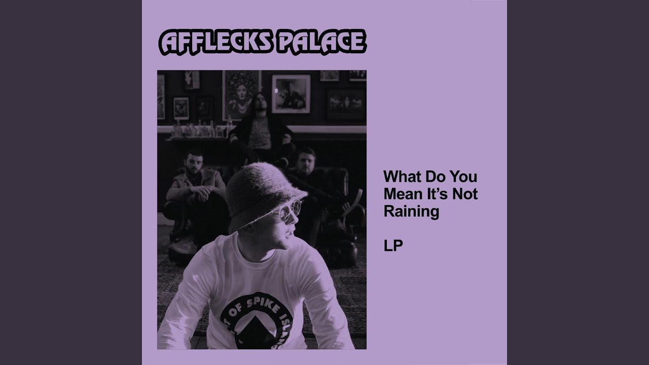 在 YouTube 上觀看「Ripley Jean」 在 YouTube 上觀看「Ripley Jean」