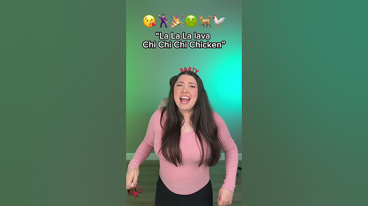 emoji singing challenge‼️#shorts  #singingchallenge #family #minecraft #steveslavachicken