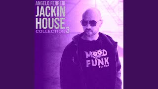 Take You Back (Angelo Ferreri Remix)