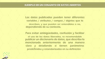 Datos Abiertos Módulo 4.4