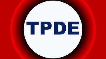 M3 | TPDE | MECH | TAMIL | Unit 1 | Important questions | ma8353 important questions regulation 2017