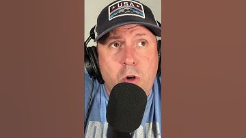 HR Department in jobs & Employment now