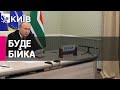 Путін погодився взяти участь у саміті G20, куди запросили Зеленського