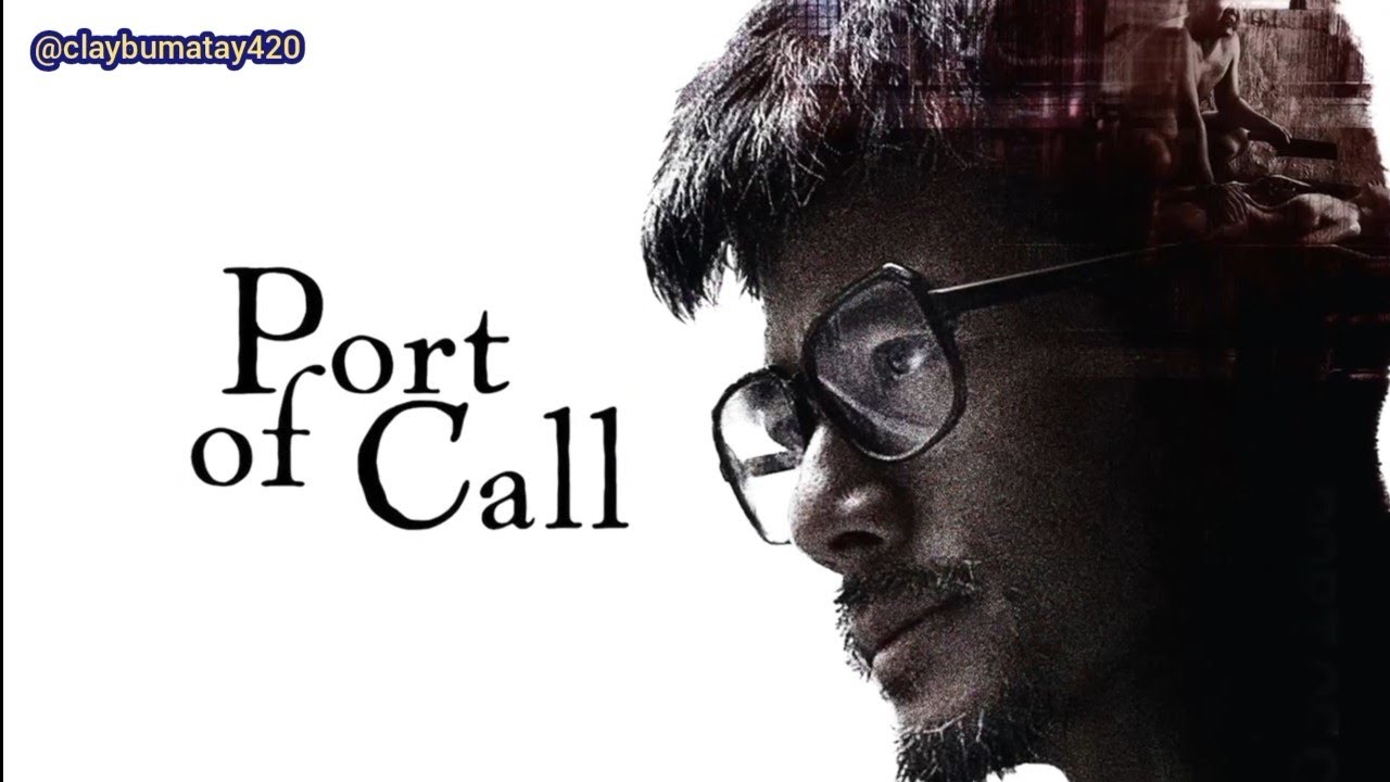 Heart Of Asia Channel: Bida Asia February 2026 Movie Compilations.