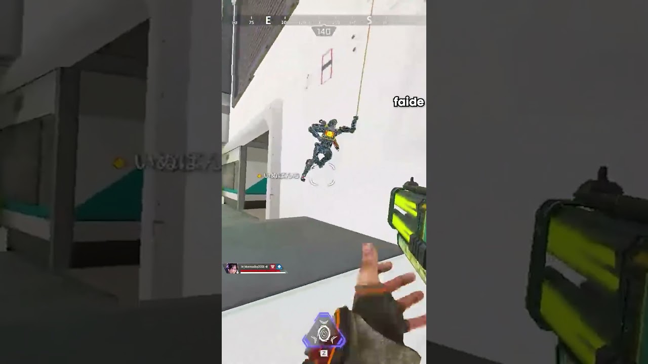 preview_player