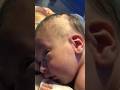 cute baby nicucare #nicubabycare #newbornbaby