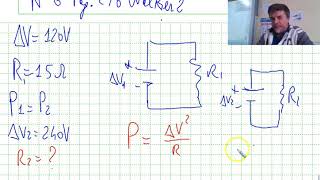 problema N 6 pag 276 Walker 2