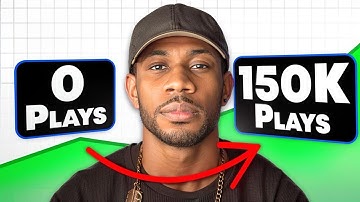 The Easiest Way to Get Radio Airplay as an Independent Artist