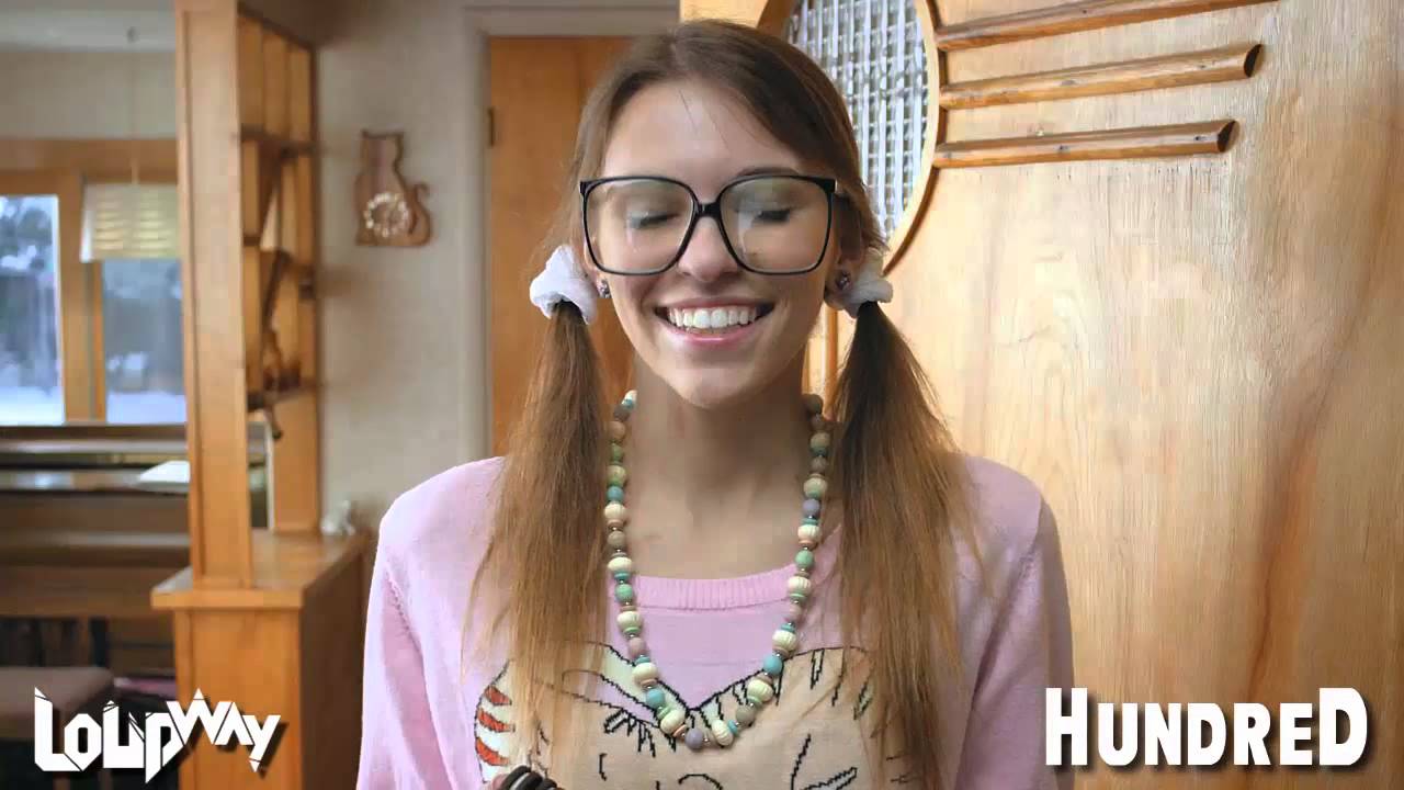 Loudway & Hundred - Feel The Beat (OFFICIAL VIDEO) [OUT ON ENSIS RECORDS]