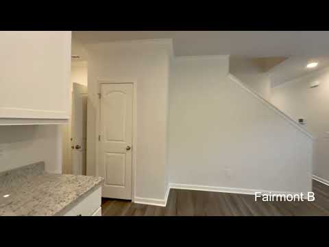Special Chs Fairmont Camera Base - 6yftwv3