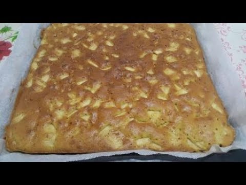 Jinsiy aloqa va ayollar haqida hamma narsa Sahnada omma oldida sikish