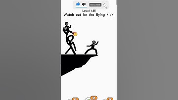 Level-121 ||Draw2save||#draw2save #shortsvideo #shorts