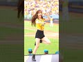20260509夏蕾-王者信念