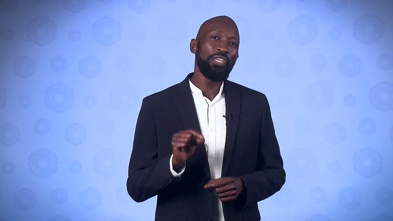 How to view your property valuation and rates estimation