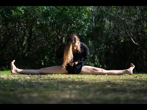 Maria Ana Diogo - Libertação | Liberation