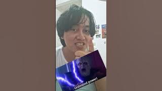 Cara Ngakalin NONTON FILM agar GRATIS dan LEGAL!