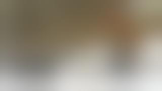 Not Cool TRAILER (2014) - Shane Dawson Comedy HD