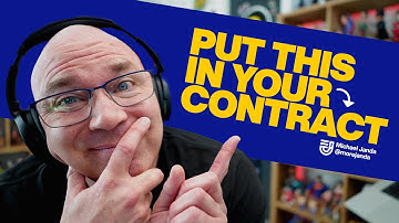 Client Asking for Endless of Revisions Requests? Here