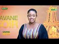 Journal_de_18h45mns_en_français_sur_savane_TV_du_13_08_2026