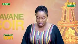 Journal_de_18h45mns_en_français_sur_savane_TV_du_13_08_2026