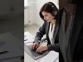 Learn with me Digital skills motivational#skillsforfuture#digital marketing#digitalmarketing