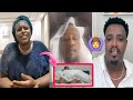 Kuullee Yusuf Abba Mana Kiyya Walqunnamti Yoo Na Gammachisu Dadhabe Yoo Tume Haraama Jette Gaffatte 