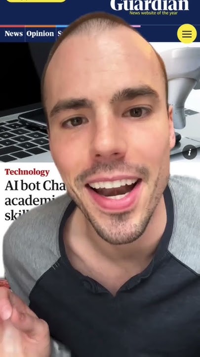 will-artificial-intelligence-replace-writers-ai